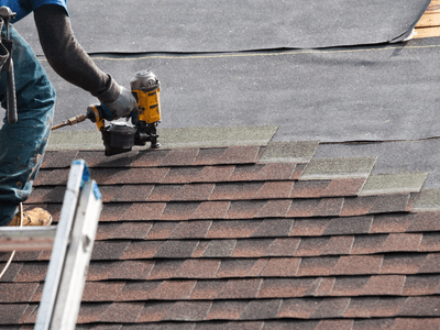 About Leaking Skylight Repair Pros Spring Lake, NC