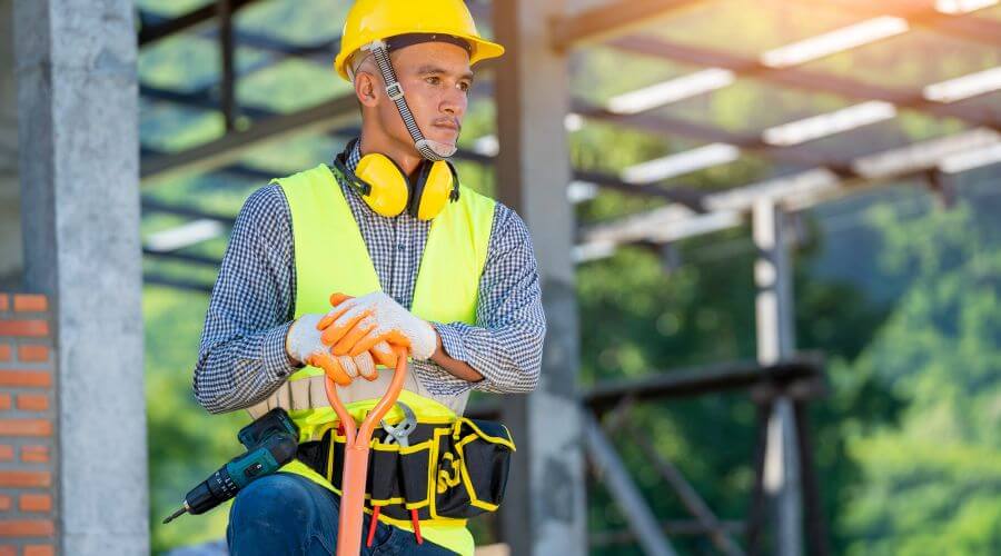 Professional leaking skylight repair services in Spring Lake, NC